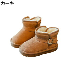 ےg ~p [gu[c LbY jʗp V[g tbg Xb| obNt [g {A {Au[c C hu[c EhgD Vv ےg jZbNX 