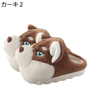 [V[Y  fB[X Y Xb|  [Jbg nXL[ ʂ jZbNX  p fŗ ~ TCg _炩 h ql z[ [ {A