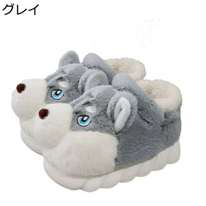 [V[Y  fB[X Y Xb|  [Jbg nXL[ ʂ jZbNX  p fŗ ~ TCg _炩 h ql z[ [ {A