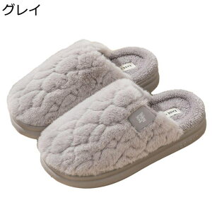 Xbp  fB[X Y Jbv NbV {AXbp ~pXbp   f oCJ[  ےg ~ É Ƒp p Mtg H~ n ӂ