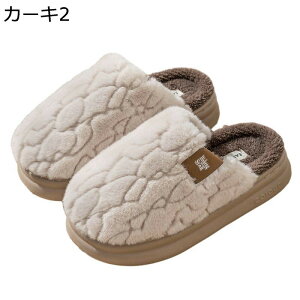 Xbp  fB[X Y Jbv NbV {AXbp ~pXbp   f oCJ[  ےg ~ É Ƒp p Mtg H~ n ӂ