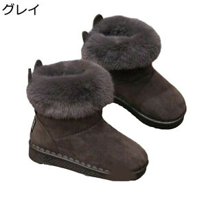 [gu[c LbY jʗp V[g h C u[c EC^[u[c EhgD tbg Xb| XG[h ȌC V ̎ RR h s ₷ ~p