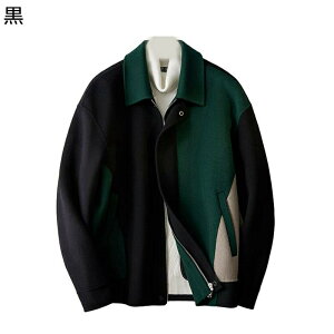 VR[g Y V[gWPbg h Wp[ pb`[N u] h h am H ~ {^  I[o[TCY JWA  ؍ IV 