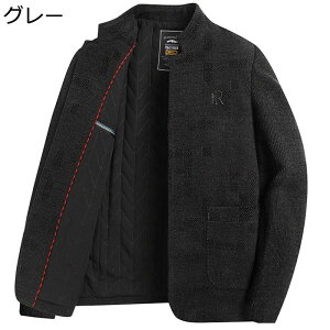 V[gR[g Y VR[g `FX^[R[g ċ ~ H WPbg g`R[g I[o[TCY   tH}[ n h t@bV ʋΒʊw