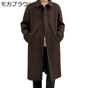 Y R[g O XeJ[R[g AE^[ g`R[g rWlX n  V [Y I[o[R[g  ؍ |Pbgt JbRCC I[o[TCY H ~ ۉ