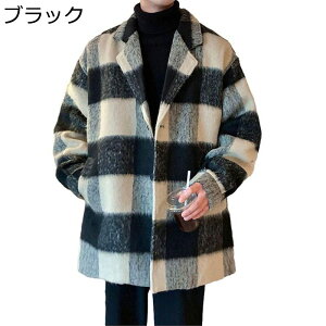 Y R[g VR[g ~hR[g `FX^[R[g `FbN AE^[R[g t H~ ؍  {^  Snǂ LC  rWlX Vv i