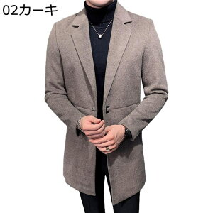 Y R[g O `FX^[R[g AE^[ E[ rWlX  n  CMX VWPbg |Pbgt JWA am  XvO H ۉ h 