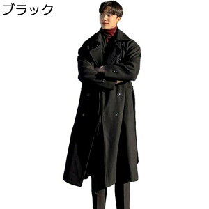 Y R[g O XeJ[R[g AE^[ g`R[g rWlX y xgt n VR[g ؍  _u{^ |Pbgt I[o[TCY H~ h 