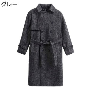 Y R[g O XeJ[R[g AE^[ g`R[g rWlX y xgt n VR[g ؍  _u{^ |Pbgt I[o[TCY H~ h 