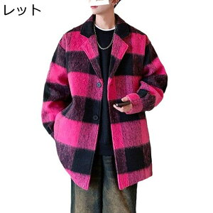 VR[g ~hR[g Y `FX^[R[g `FbN AE^[R[g t H~ R[fC  {^  Snǂ LC  rWlX Vv i