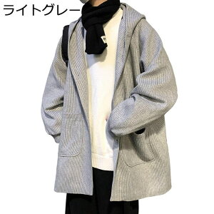 Y R[g O `FX^[R[g AE^[ t[ht Yt@bV V |Pbgt  㒅 n  JWA XvO H~ h N Xg[g Oo 