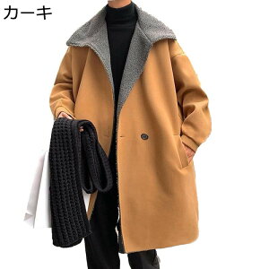 {A XeJ[R[g JV~R[g Y g`R[g OR[g G I[o[R[g AE^[ R[g n  X^CbV  ۉ g t H~ N 