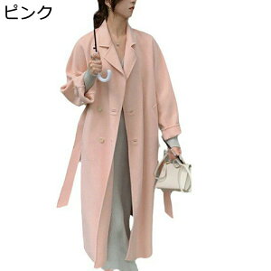 JV~A `FX^[R[g OR[g fB[X AC { NVbN O V AE^[ xgt  E[ H~  g 炩 ؍t@bV ʋ s