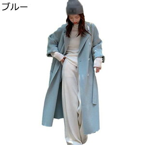 JV~A `FX^[R[g OR[g fB[X AC { NVbN O V AE^[ xgt  E[ H~  g 炩 ؍t@bV ʋ s