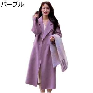 JV~A `FX^[R[g OR[g fB[X AC { NVbN O V AE^[ xgt  E[ H~  g 炩 ؍t@bV ʋ s