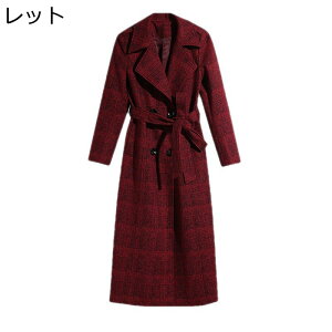 `FX^[R[g `FbNR[g fB[X OR[g V XvOR[g AE^[ }LV tH y   ۉ _炩G ؍  rWlXR[g 