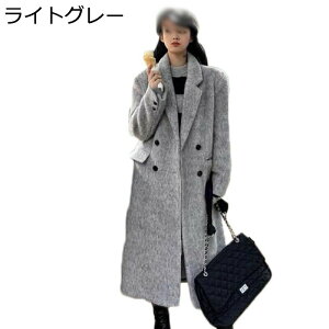 fB[X `FX^[R[g rWlXR[g g`R[g AE^[ R[g VWPbg O H~ XtCbg X^CbV y ؍ rWlX ۉ g p