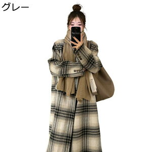 fB[X `FX^[R[g H~   X^CbV `FbN V O g  ؍ W[ I[o[R[g   h p  ʋ ʊw