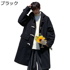 Y R[g rWlXR[g g`R[g _btR[g 傫 VWPbg ~h t[ht  N ~ H X^CbV w ۉ g j 