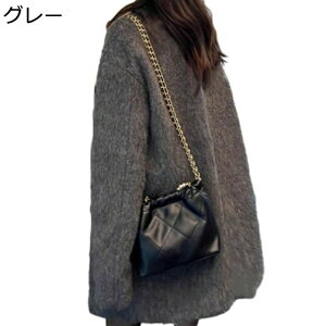 X[cWPbg fB[X `FX^[R[g V[g AE^[ V y WPbg 㒅   n tH}[ t@bV JWA ʋ _u{^ R[fBl[