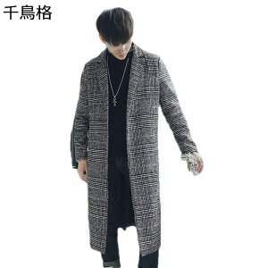 璹iq rWlXR[g VR[g `FX^[R[g Y OR[g XtCbg `FbN  CMX ؍ JWA I[o[R[g TCY w@ 