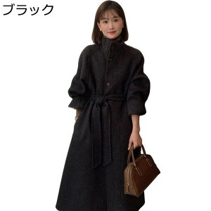 fB[X `FX^[R[g JV~ E[R[g I[o[R[g rWlXWPbg VWPbg O  tH~ ؍ s   h p 