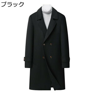 Y R[g E[ O `FX^[R[g AE^[ rWlX _u n |Pbg e[[h VR[g WPbg |Pbgt I[o[TCY H ~ h 㒅 am  d