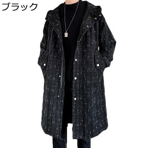 Y R[g O `FbN `FX^[R[g g`R[g t@Xi[ t[ht AE^[ VR[g WPbg |Pbgt  JWA tH h ؍ o