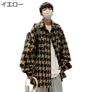 璹i VR[g `FbN WPbg V[g Y I[o[TCY `FX^[R[g u] [NWPbg AE^[  H~ {^ JWA i 풅p ʊw 