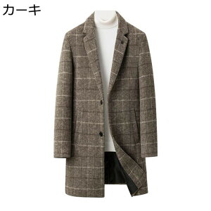 VR[g E[ `FbN OR[g Y `FX^[R[g AE^[ ~ H  |Pbgt rbNVGbg ܂  LC g ؍ Vv W[ 