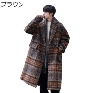 `FbN VR[g OR[g Y `FX^[R[g TCY g`R[g t H~    K  g rWlX JWA i ʋ