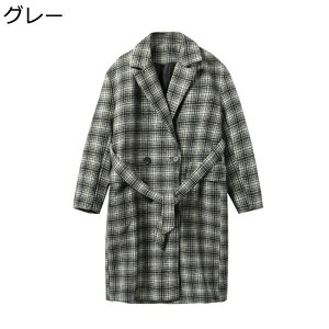 `FX^[R[g `FbN Y ߏ xgt OR[g V _u{^ hWPbg g`R[g t H~    CMX JWA 