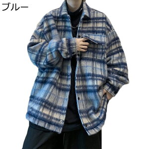 WPbg ȓ H~ `FbN `FX^[R[g AE^[ y V[g XvOR[g X^W |Pbg  g ۉ K JWA i g 㒅 ip u