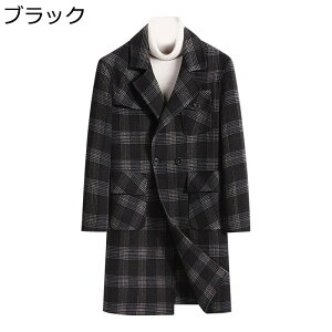 Y `FX^[R[g Obh E[ I[o[R[g ʃV }`|Pbg `FbN  rWlXWPbg ~h H ~ ؍t@bV am  