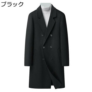 YR[g 100%E[ O _uuXg AE^[ `FX^[R[g H~ rWlX g _utFCX o[R[g n Snǂ ۉ g e[[h am X J