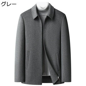 E[R[g rWlX YR[g n ܂ _ECi[ h h VjA AE^[ am gWPbg H~ VR[g  ۉ t@bV JbRCC