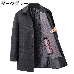 E[R[g `FbN Y ܂ AE^[ ȃCi[  h `FX^[R[g rWlX ۉ g E[WPbg n[t am X g H~ tH[}