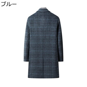 H~ R[g Y E[a OR[g `FbN `FX^[R[g rWlX g _炩 g h am X e[[hWPbg AE^[  VR[g