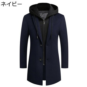 Y R[g E[a   t[hO AE^[ g`R[g n h h ~fBAR[g am g H~ rWlX 傫TCY n[t _u fC[