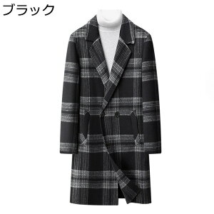 _uuXg ʃE[R[g Y `FbN `FX^[R[g O AE^[ H~ E[R[g g _炩 ۉ hh am gR[g rWlX X e[