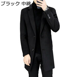 H~ Y R[g E[a O WPbg `FX^[R[g rWlX gR[g e[[h Vv _炩 ۉ hh am X  VR[g