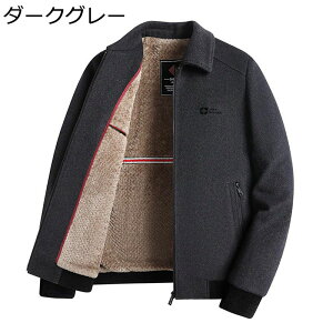 E[WPbg {A  VjAAE^[ Y Wp[ ۉ g JWA rWlX H~ gR[g y V[g E[R[g am gbvX WbvAbv ʋ