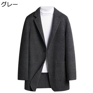 Y E[R[g `FbN _utFCX o[R[g Vv e[[h `FX^[R[g h h O X[cWPbg am g H~ rWlX X JWA