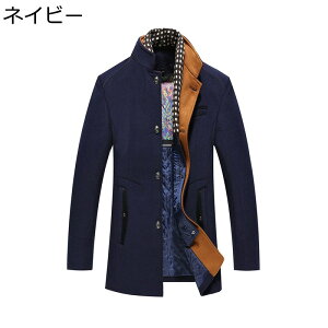 Y R[g E[WPbg n[t O}t[ H~ JWA am  rWlX gR[g   AE^[ ۉ g XR[g t@bV JbRCC