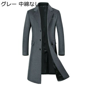 `FX^[R[g E[a rWlX Y R[g e[[hJ[ n X[c ۉ g OR[g am X אg gR[g ~ t@bV JbRCC