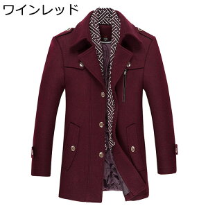 Y `FX^[R[g E[ XJ[tlbN I[o[R[g rWlXWPbg ȓ 傫 VWPbg O tH~  Xg[g LC   h