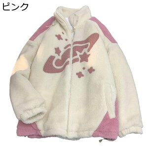 {AWPbg sN  ؂ւ XvCX Y {A fB[X jp tWbv X^hJ[ V[g AE^[ hh RR R[fBl[g jZbNX M-2XL 