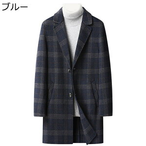 rWlXR[g `FbN E[ Obh OR[g e[[h Y `FX^[R[g ʃV AE^[ H~  {^  RtH[g  rWlX W