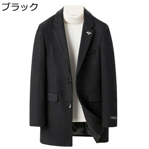 Y `FbN WPbg ~h VR[g AE^[ e[[h n `FX^[R[g H ~ |Pbgt CMX JWA rWlX g ΍ j N ʋΒʊw