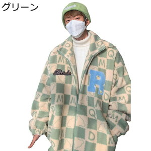 {AWPbg `FbN iq fB[X At@xbg Y  ShJ Wp[ o[Vut[XWPbg Wbp[t h |Pbgt H ~  g